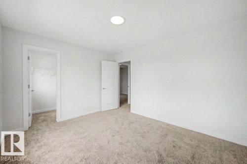 2378 Muckleplum Way, Edmonton, AB 