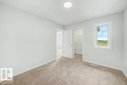 2378 Muckleplum Way, Edmonton, AB 