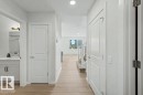 2378 Muckleplum Way, Edmonton, AB 