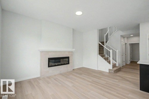 2378 Muckleplum Way, Edmonton, AB 