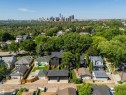 11013 75 Street, Edmonton, AB 