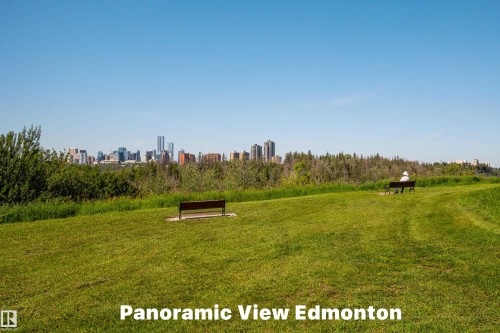 11013 75 Street, Edmonton, AB 