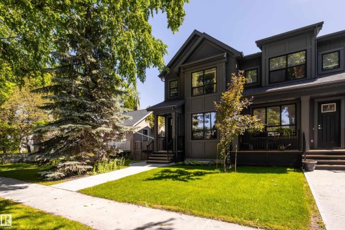 11013 75 Street, Edmonton, AB 
