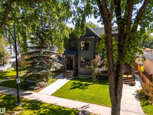 11013 75 Street, Edmonton, AB 