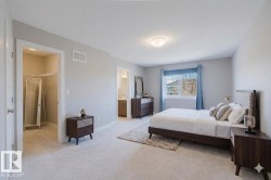 Bedroom - 