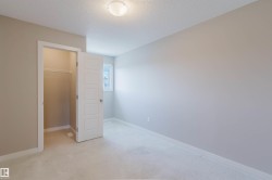 Bedroom - 