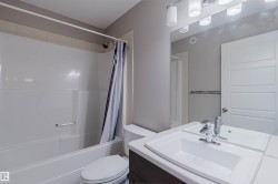 Bathroom - 