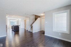Living room - 