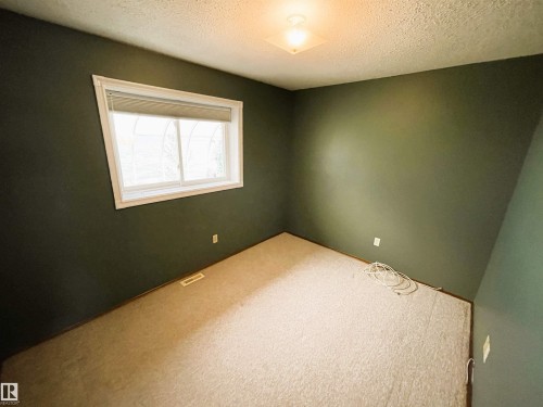 #48 47018 Twp Rd 604A, Rural Bonnyville M.D., AB - Indoor Photo Showing Other Room