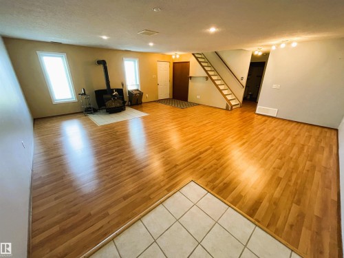 #48 47018 Twp Rd 604A, Rural Bonnyville M.D., AB - Indoor