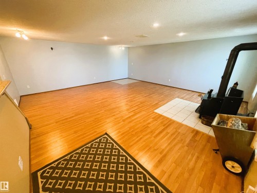 #48 47018 Twp Rd 604A, Rural Bonnyville M.D., AB - Indoor Photo Showing Other Room