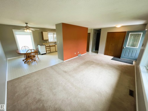 #48 47018 Twp Rd 604A, Rural Bonnyville M.D., AB - Indoor