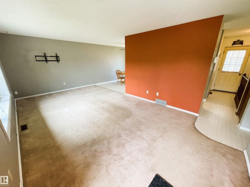 #48 47018 Twp Rd 604A, Rural Bonnyville M.D., AB - Indoor Photo Showing Other Room