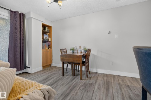 1206 9715 110 Street, Edmonton, AB 