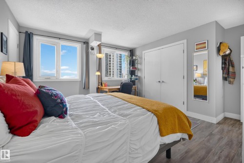 1206 9715 110 Street, Edmonton, AB 