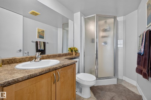 1206 9715 110 Street, Edmonton, AB 