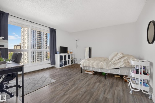 1206 9715 110 Street, Edmonton, AB 
