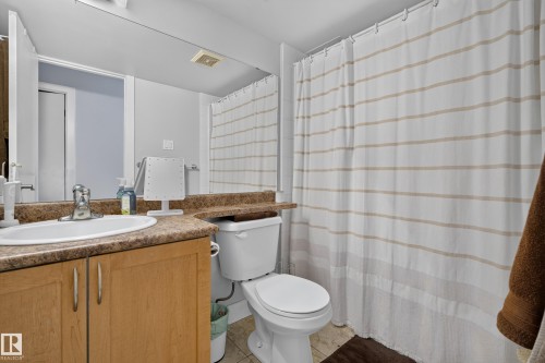 1206 9715 110 Street, Edmonton, AB 
