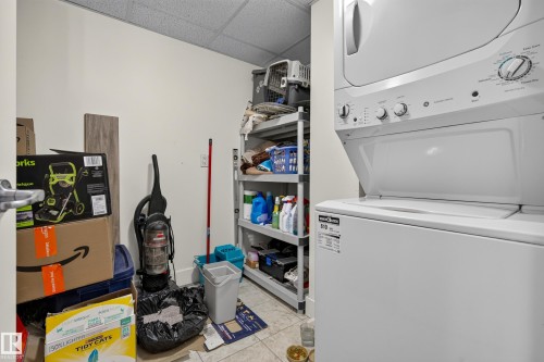 1206 9715 110 Street, Edmonton, AB 