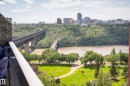 1206 9715 110 Street, Edmonton, AB 
