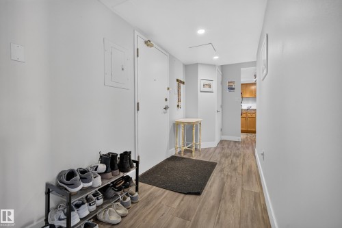 1206 9715 110 Street, Edmonton, AB 