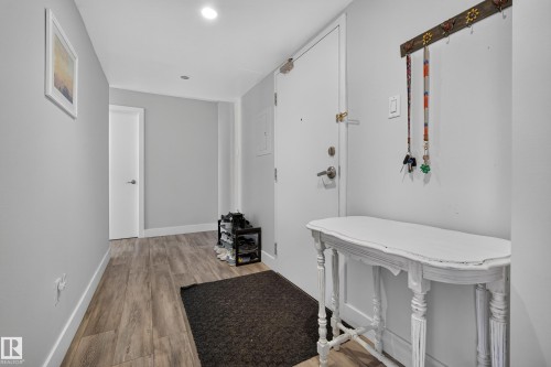 1206 9715 110 Street, Edmonton, AB 