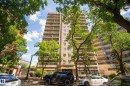 1206 9715 110 Street, Edmonton, AB 