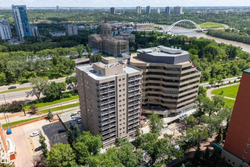 1206 9715 110 Street, Edmonton, AB 