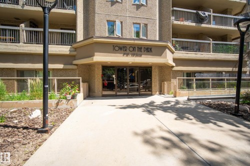1206 9715 110 Street, Edmonton, AB 
