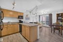 1206 9715 110 Street, Edmonton, AB 