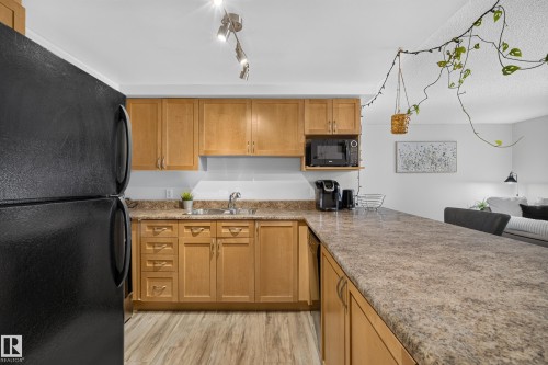 1206 9715 110 Street, Edmonton, AB 