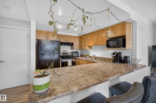 1206 9715 110 Street, Edmonton, AB 