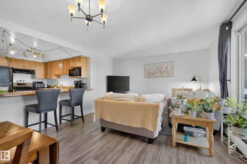 1206 9715 110 Street, Edmonton, AB 