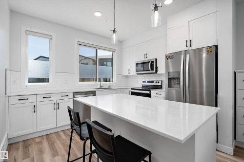 26 11910 35 Avenue, Edmonton, AB 
