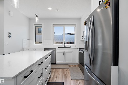 26 11910 35 Avenue, Edmonton, AB 