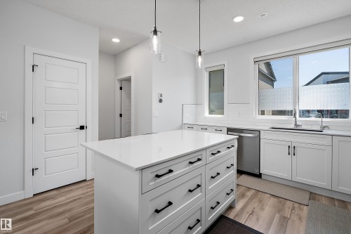 26 11910 35 Avenue, Edmonton, AB 