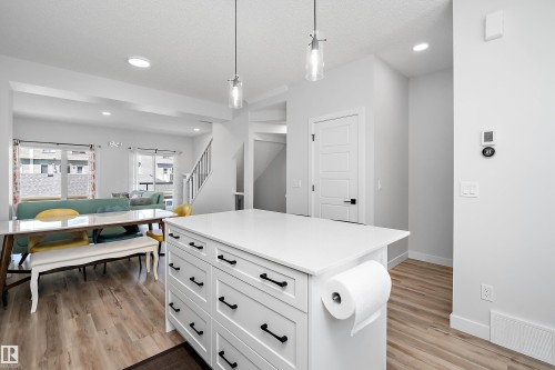 26 11910 35 Avenue, Edmonton, AB 