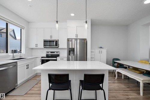 26 11910 35 Avenue, Edmonton, AB 