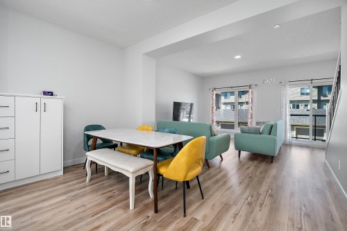26 11910 35 Avenue, Edmonton, AB 