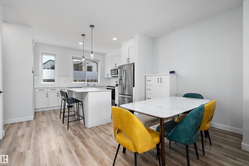 26 11910 35 Avenue, Edmonton, AB 