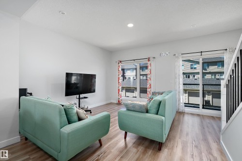 26 11910 35 Avenue, Edmonton, AB 