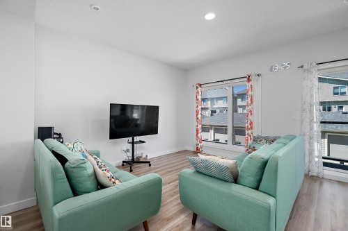 26 11910 35 Avenue, Edmonton, AB 