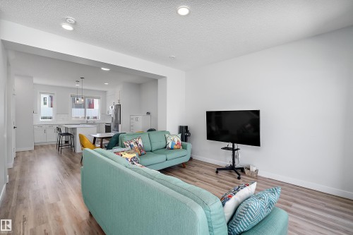 26 11910 35 Avenue, Edmonton, AB 