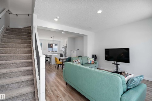 26 11910 35 Avenue, Edmonton, AB 