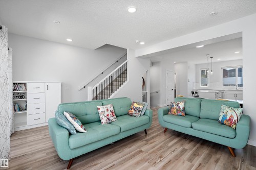 26 11910 35 Avenue, Edmonton, AB 
