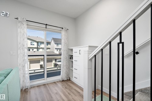 26 11910 35 Avenue, Edmonton, AB 