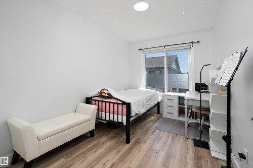 26 11910 35 Avenue, Edmonton, AB 
