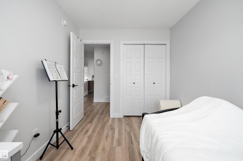 26 11910 35 Avenue, Edmonton, AB 
