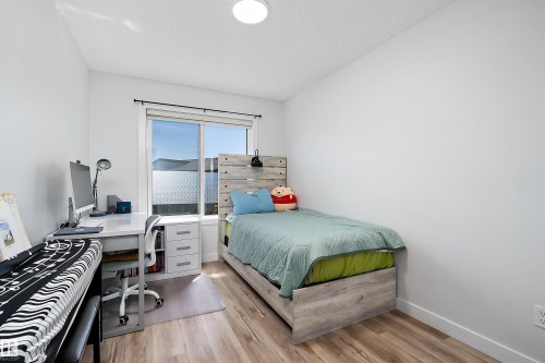 26 11910 35 Avenue, Edmonton, AB 