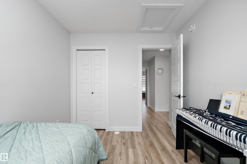 26 11910 35 Avenue, Edmonton, AB 